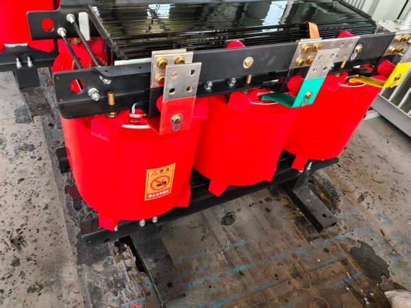 大容量干式变压器 1250kVA‑2500kVA友谊友谊友谊干式变压器 大容量友谊友谊友谊干式变压器 1250kVA‑2500kVA友谊友谊友谊干式变压器